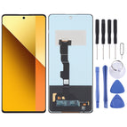 For Xiaomi Redmi Note 13 5G