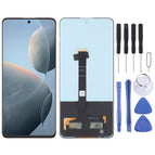 For Xiaomi Redmi K70E