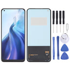 For Xiaomi Mi 11