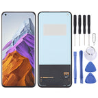 For Xiaomi Mi 11 Pro