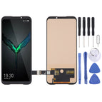 For Xiaomi Black Shark 2