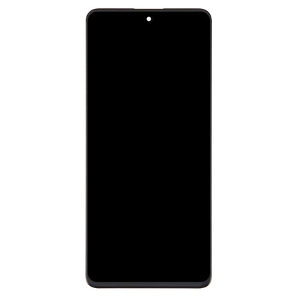 TFT Material OEM LCD Screen with Digitizer Full Assembly, For Xiaomi Poco F6, For Xiaomi Redmi K70E, For Xiaomi Redmi Note 13 5G, For Xiaomi Redmi Note 13 Pro 5G, For Xiaomi Redmi Note 12 Turbo, For Xiaomi Poco M4 Pro 4G, For Xiaomi Redmi Note 11s 4G  ...