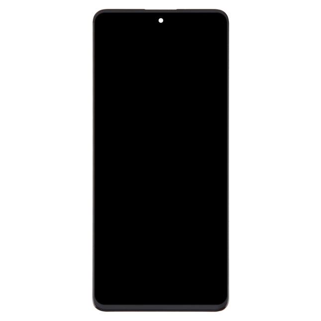 TFT Material OEM LCD Screen with Digitizer Full Assembly, For Xiaomi Poco F6, For Xiaomi Redmi K70E, For Xiaomi Redmi Note 13 5G, For Xiaomi Redmi Note 13 Pro 5G, For Xiaomi Redmi Note 12 Turbo, For Xiaomi Poco M4 Pro 4G, For Xiaomi Redmi Note 11s 4G  ...