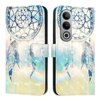 For OnePlus Nord CE4 / Dream Wind Chimes