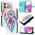 For OnePlus Nord CE4 Lite / Color Drop Wind Chimes