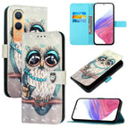 For OnePlus Nord CE4 Lite / Grey Owl