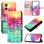 For OnePlus Nord CE4 Lite / Chasing Dreams