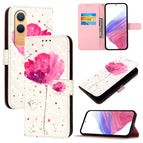 For OnePlus Nord CE4 Lite / Flower