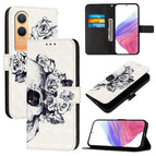 For OnePlus Nord CE4 Lite / Skull