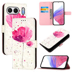 For OnePlus Nord 4 5G / Flower
