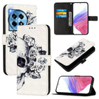 For OnePlus 12 5G Global / Skull