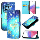 For OnePlus 12R 5G Global / Golden Butterfly