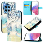 For OnePlus 12R 5G Global / Dream Wind Chimes