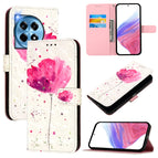 For OnePlus 12R 5G Global / Flower