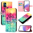 For OnePlus Nord N10 5G / Chasing Dreams