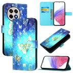 For OnePlus 13R / Ace 5 / 5 Pro / Golden Butterfly