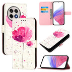 For OnePlus 13R / Ace 5 / 5 Pro / Flower