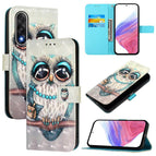 For OnePlus Ace 5 Ultra / Grey Owl