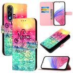 For OnePlus Ace 5 Ultra / Chasing Dreams