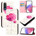 For OnePlus Ace 5 Ultra / Flower