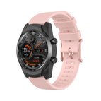 For Polar Grit X / Vantage M / Light Pink