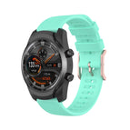 For Polar Grit X / Vantage M / Mint Green