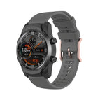 For Polar Grit X / Vantage M / Grey