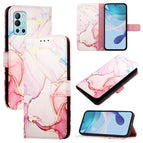 For OnePlus 9R / 8T / Rose Gold