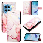 For OnePlus 12R 5G Global / Rose Gold