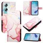 For OnePlus Nord N30 SE 5G / Rose Gold