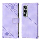 For OnePlus Nord CE4 / Light Purple