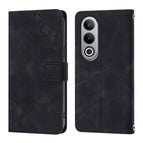 For OnePlus Nord CE4 / Black