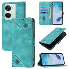 For OnePlus Ace 2V / Nord 3 / Green