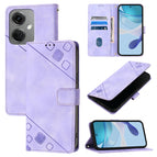 For OnePlus Nord CE3 5G India / Light Purple
