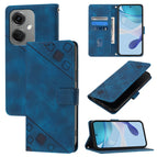 For OnePlus Nord CE3 5G India / Blue
