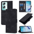 For OnePlus Nord N30 SE / Black