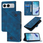 For OnePlus Nord 4 5G / Blue