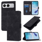 For OnePlus Nord 4 5G / Black