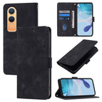 For OnePlus Nord CE4 Lite 5G / Black
