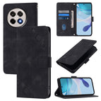 For OnePlus 13R / Ace 5 Pro 5G / Black