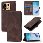 For OnePlus Turbo 6X Pro 5G / Brown