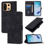 For OnePlus Turbo 6X Pro 5G / Black