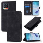 For Realme 8 5G / Realme 9 5G India / Black