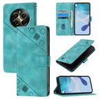 For Realme Narzo 70 Pro India / Green