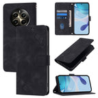 For Realme Narzo 70 Pro India / Black