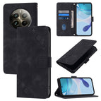 For Realme 12 Pro / 12 Pro+ 5G Global / Black