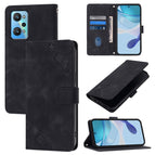 For Realme GT Neo 3T / Black