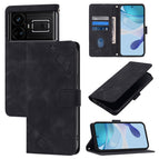 For Realme GT5 240W / Realme GT5 / Black