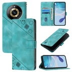 For Realme Narzo 60 Pro Global / Green