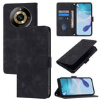 For Realme Narzo 60 Pro Global / Black